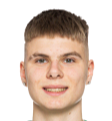 https://img.jingyuzhiboe.com.cn/img/football/player/9c3aed371b33d5368a64e3e22df6a4bb.png