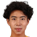 https://img.jingyuzhiboe.com.cn/img/football/player/9c4276c109e463ae6ae167f6b28aed1e.png