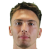 https://img.jingyuzhiboe.com.cn/img/football/player/9c42e84eae8ea5b0385e21bd0dbd2191.png