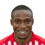 https://img.jingyuzhiboe.com.cn/img/football/player/9c43218a64337a58d8eda298b005e31c.png