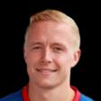 https://img.jingyuzhiboe.com.cn/img/football/player/9c461726e52bf926dc5a7320c1424317.png