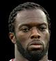 https://img.jingyuzhiboe.com.cn/img/football/player/9c4739a82ecbcf8137cf1e7604ede53c.png