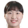 https://img.jingyuzhiboe.com.cn/img/football/player/9c495b4c734e213230d9ee32d1f185a2.png