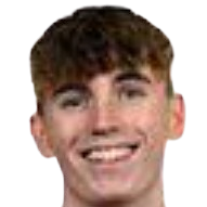 https://img.jingyuzhiboe.com.cn/img/football/player/9c4bcd94bf3287312f7c249f7a2556cc.png