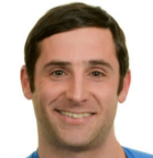https://img.jingyuzhiboe.com.cn/img/football/player/9c4d9037101d82d976fcdfb9c969b016.jpg