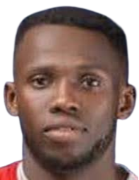 https://img.jingyuzhiboe.com.cn/img/football/player/9c4dc1ed4895d10f19a02bc43b679361.png