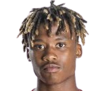 https://img.jingyuzhiboe.com.cn/img/football/player/9c4de281fb01993d574ea35a78e2e8b3.png