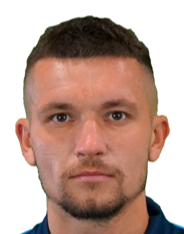 https://img.jingyuzhiboe.com.cn/img/football/player/9c4e879138cf9430a00a2faa4ed2cad5.png