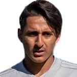 https://img.jingyuzhiboe.com.cn/img/football/player/9c5071a686d610cccf370eef09cd7ec5.png
