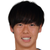 https://img.jingyuzhiboe.com.cn/img/football/player/9c53833128eeab4a06331f2009a2c965.png