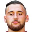 https://img.jingyuzhiboe.com.cn/img/football/player/9c54f606bc0536ed6728f1e7ff97abd5.jpg