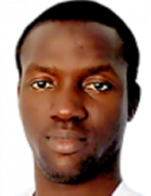 https://img.jingyuzhiboe.com.cn/img/football/player/9c56e4988214da2bcbd3dfef3f564031.png