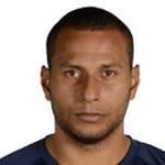 https://img.jingyuzhiboe.com.cn/img/football/player/9c581cc6bb5d9c58acfbaefdbef4e3d1.png