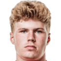 https://img.jingyuzhiboe.com.cn/img/football/player/9c586b053bb8b1022a5fddd264b4b225.png