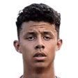 https://img.jingyuzhiboe.com.cn/img/football/player/9c58b7050a5dd1c6b376a7476cd87545.png