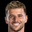 https://img.jingyuzhiboe.com.cn/img/football/player/9c5dbe35aebe5f0ecc696030a50408c7.png