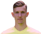 https://img.jingyuzhiboe.com.cn/img/football/player/9c6590e7e42a90606f0ffdca107a120d.png