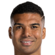 https://img.jingyuzhiboe.com.cn/img/football/player/9c685f9197ad995f28a991ed5b601714.png