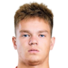 https://img.jingyuzhiboe.com.cn/img/football/player/9c6cf8272944c455f398d81464dfb4f9.png