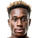 https://img.jingyuzhiboe.com.cn/img/football/player/9c6da23eca76e7a9251a24bee0a0d3f5.png