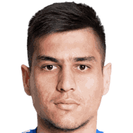 https://img.jingyuzhiboe.com.cn/img/football/player/9c6e8a0d25979dd04fff67febb88d3f8.png