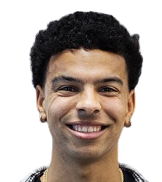 https://img.jingyuzhiboe.com.cn/img/football/player/9c6fdc7ec2b02ef35544ca5cbd0d641d.png