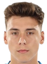 https://img.jingyuzhiboe.com.cn/img/football/player/9c78423b1df5f9ac0adc1424e1731741.png