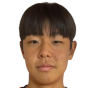 https://img.jingyuzhiboe.com.cn/img/football/player/9c78da10c23b487585bc0d16eae87535.png