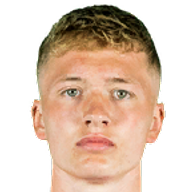 https://img.jingyuzhiboe.com.cn/img/football/player/9c7d4a52722ff69f6b4ef8a9f1464083.png