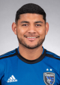 https://img.jingyuzhiboe.com.cn/img/football/player/9c7e94ffffe82ccf73677629969292c1.png