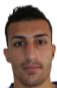 https://img.jingyuzhiboe.com.cn/img/football/player/9c7fd4df2d581470b668275ed2c8337b.png