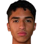 https://img.jingyuzhiboe.com.cn/img/football/player/9c84eb9cfb361a1c315db9b7d238d914.png