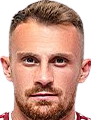 https://img.jingyuzhiboe.com.cn/img/football/player/9c87d257ee6d07fd5a1fd6e04a1ae208.png
