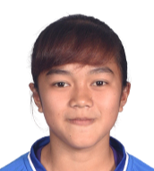 https://img.jingyuzhiboe.com.cn/img/football/player/9c8d12c4cc42aee2196e50b1dcffaf7c.png
