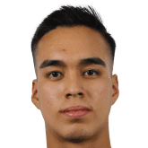 https://img.jingyuzhiboe.com.cn/img/football/player/9c947288014d3f555da67a12ead55f44.png