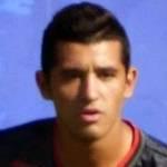 https://img.jingyuzhiboe.com.cn/img/football/player/9c98970eb2335e019f65ff52a01ea245.png