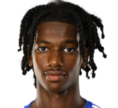 https://img.jingyuzhiboe.com.cn/img/football/player/9c9a1525c4e29400cdf900f636f8ad82.png