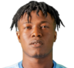 https://img.jingyuzhiboe.com.cn/img/football/player/9c9aa9498e8313135ee521646df8ec2a.png