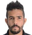 https://img.jingyuzhiboe.com.cn/img/football/player/9c9bc327cceee1dec33b96768f2c3486.png
