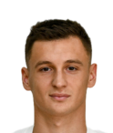 https://img.jingyuzhiboe.com.cn/img/football/player/9c9c58ed353038352cd65c753c5b6e53.png