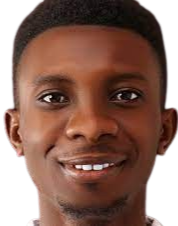 https://img.jingyuzhiboe.com.cn/img/football/player/9c9d191d5eb91e6d5d7534bfb8ece936.png