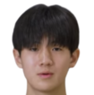 https://img.jingyuzhiboe.com.cn/img/football/player/9c9f23a828cc586facf96853c4840f12.png