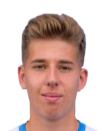 https://img.jingyuzhiboe.com.cn/img/football/player/9ca14706ff133427065d176cfa04313e.png