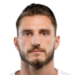 https://img.jingyuzhiboe.com.cn/img/football/player/9ca28382a3f9c49dbc2345cad5dcc7e2.png