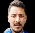 https://img.jingyuzhiboe.com.cn/img/football/player/9ca535c2c3075d357a5b554d7b32a243.png