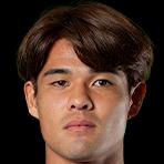 https://img.jingyuzhiboe.com.cn/img/football/player/9ca5e6f11c03263f043505c55322df23.png