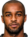 https://img.jingyuzhiboe.com.cn/img/football/player/9caa44ccb90fac931aa76603283ca82e.png