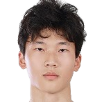 https://img.jingyuzhiboe.com.cn/img/football/player/9caa55b132548e88292b3ed8ae8d29bf.png