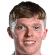 https://img.jingyuzhiboe.com.cn/img/football/player/9cae98da2b4b86a86848e7de2831c756.png
