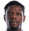 https://img.jingyuzhiboe.com.cn/img/football/player/9caee877375f3499bf78f5d30595e3ea.png